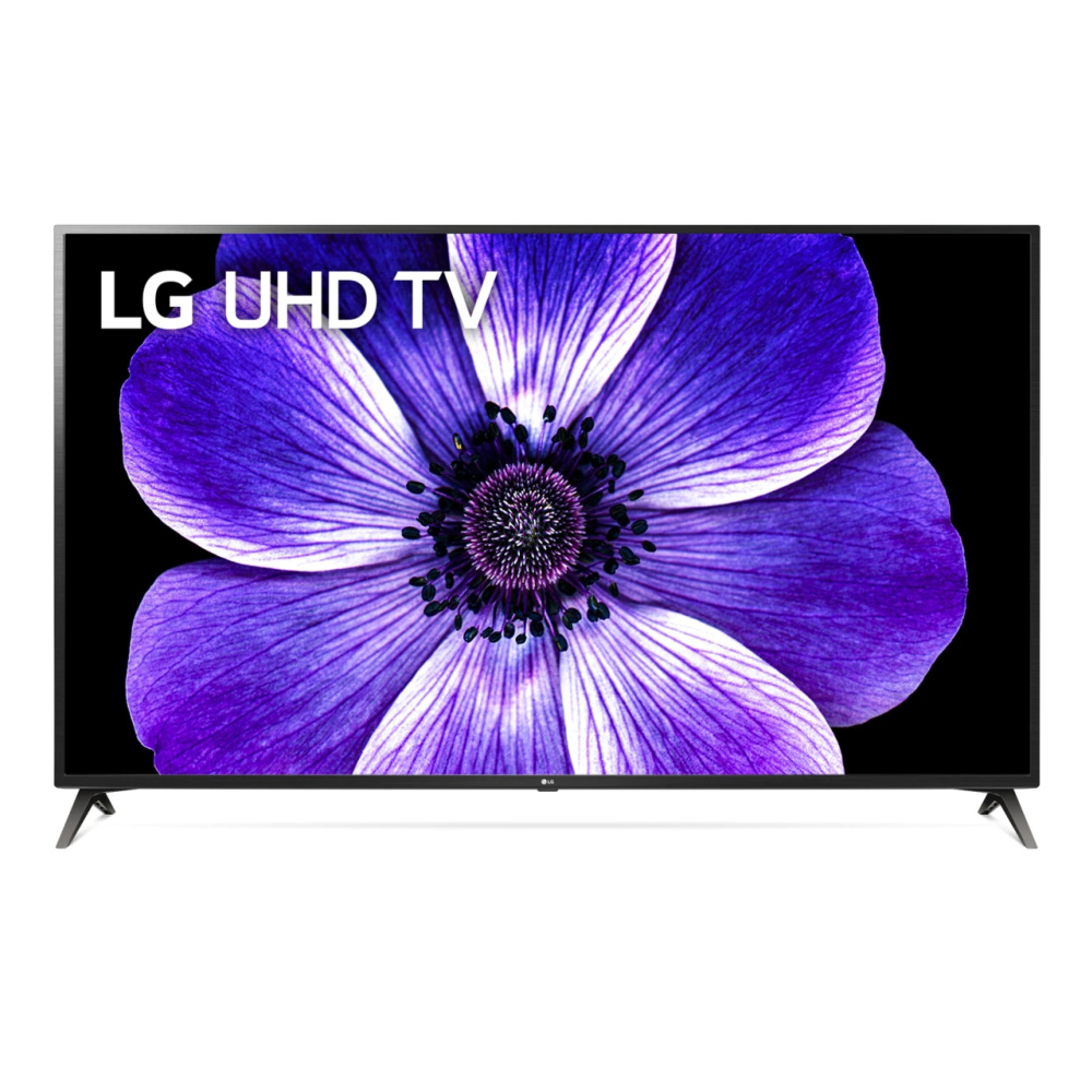 Ultra HD телевизор LG с технологией 4K Активный HDR 70 дюймов 70UN70706LA
