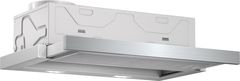 Вытяжка Bosch DFM064A51 Вытяжка Bosch DFM064A51