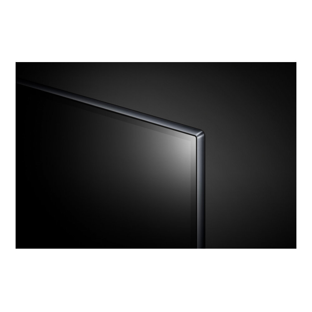 NanoCell телевизор LG 75 дюймов 75NANO906NA фото 4