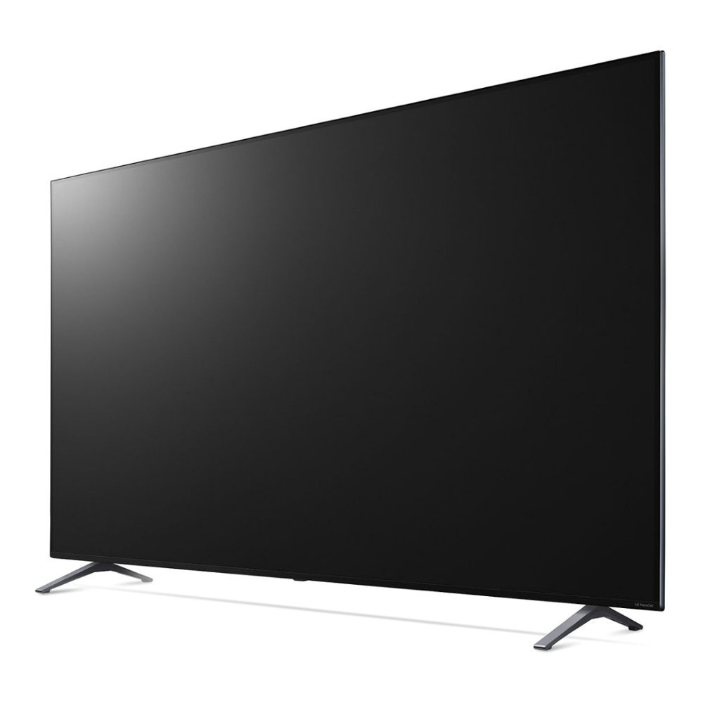 NanoCell телевизор LG 75 дюймов 75NANO906NA фото 3