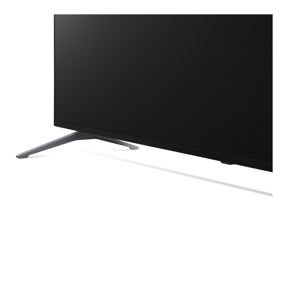 NanoCell телевизор LG 75 дюймов 75NANO906NA фото 5