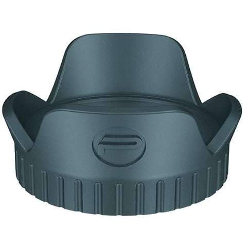 

Бленда PGYTECH OSMO ACTION Lens Hood