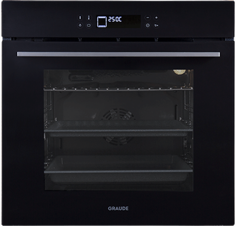 Духовой шкаф Graude BM 60.2 S
