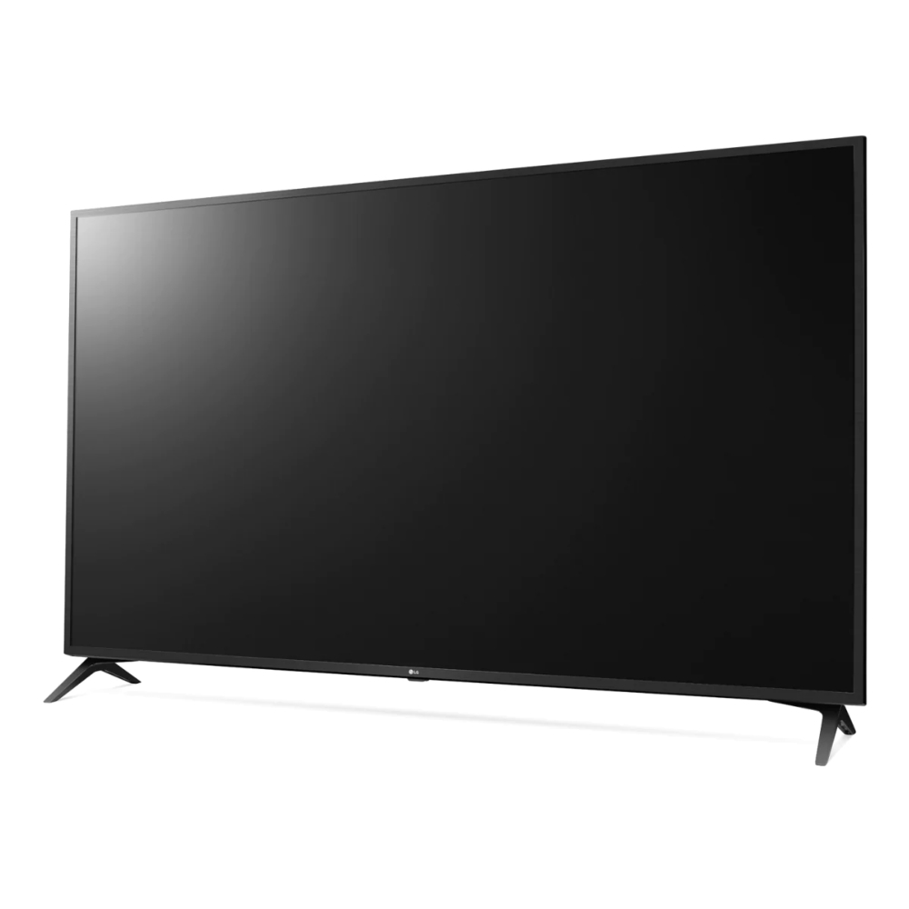 Ultra HD телевизор LG с технологией 4K Активный HDR 70 дюймов 70UN70706LA фото 2