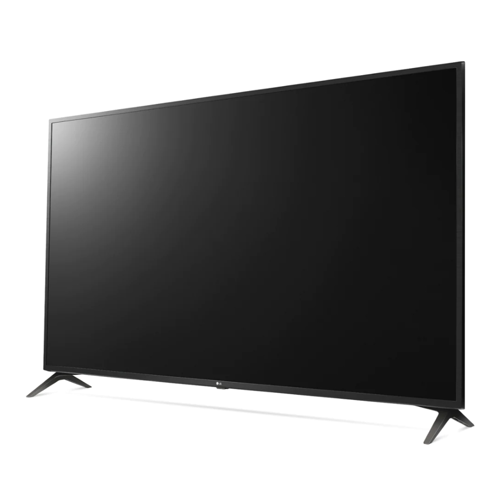 Ultra HD телевизор LG с технологией 4K Активный HDR 70 дюймов 70UN70706LA фото 3