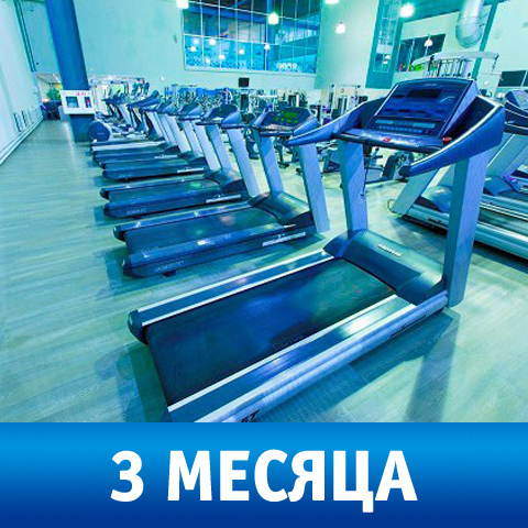 Карта на 3 месяца фитнеса в CityFitness Екатеринбург (dzebc) https://static-ru.insales.ru/images/products/1/5005/106279821/3_МЕС_ЕКАТ.jpg