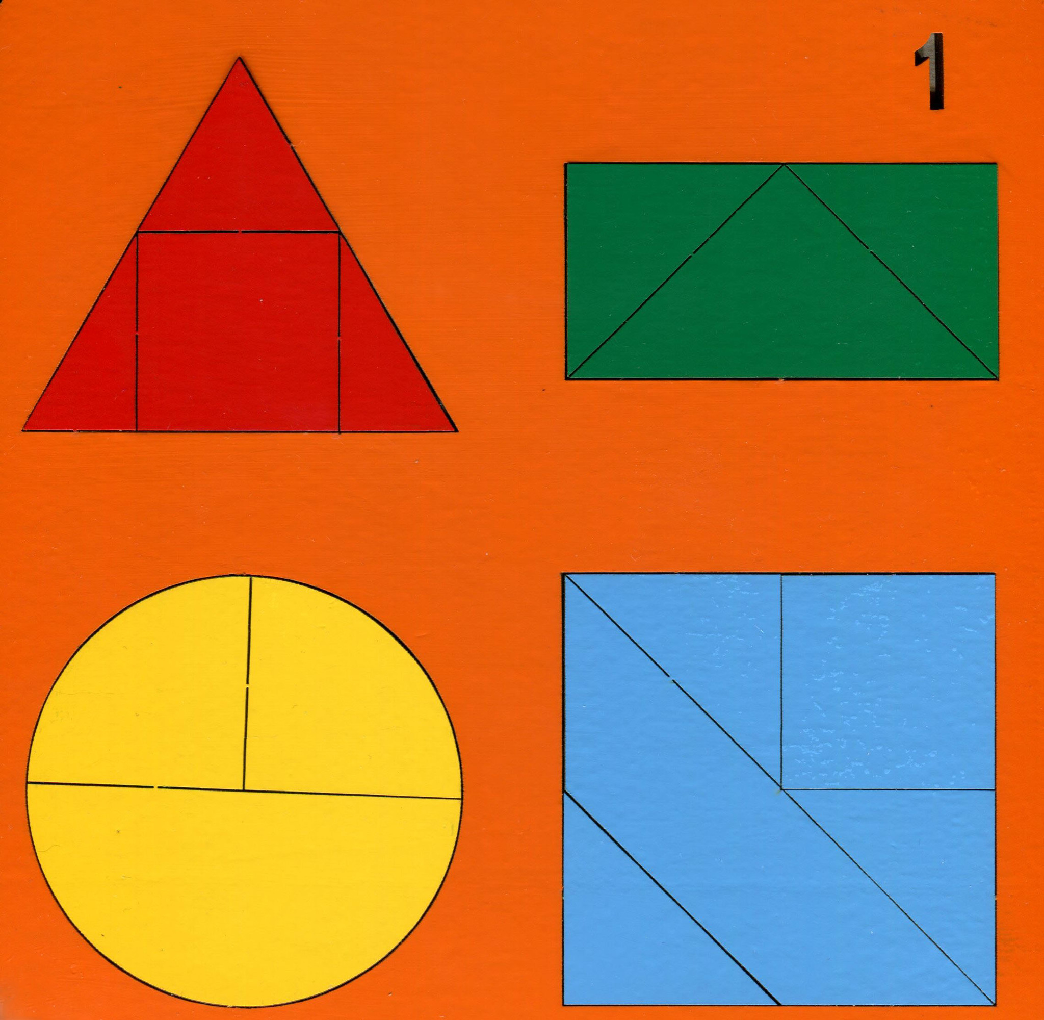Игры квадрат круг треугольник. Сложи фигуру. Геометрические фигуры для малышей. Разрезные геометрические фигуры. Плоскостные геометрические фигуры.