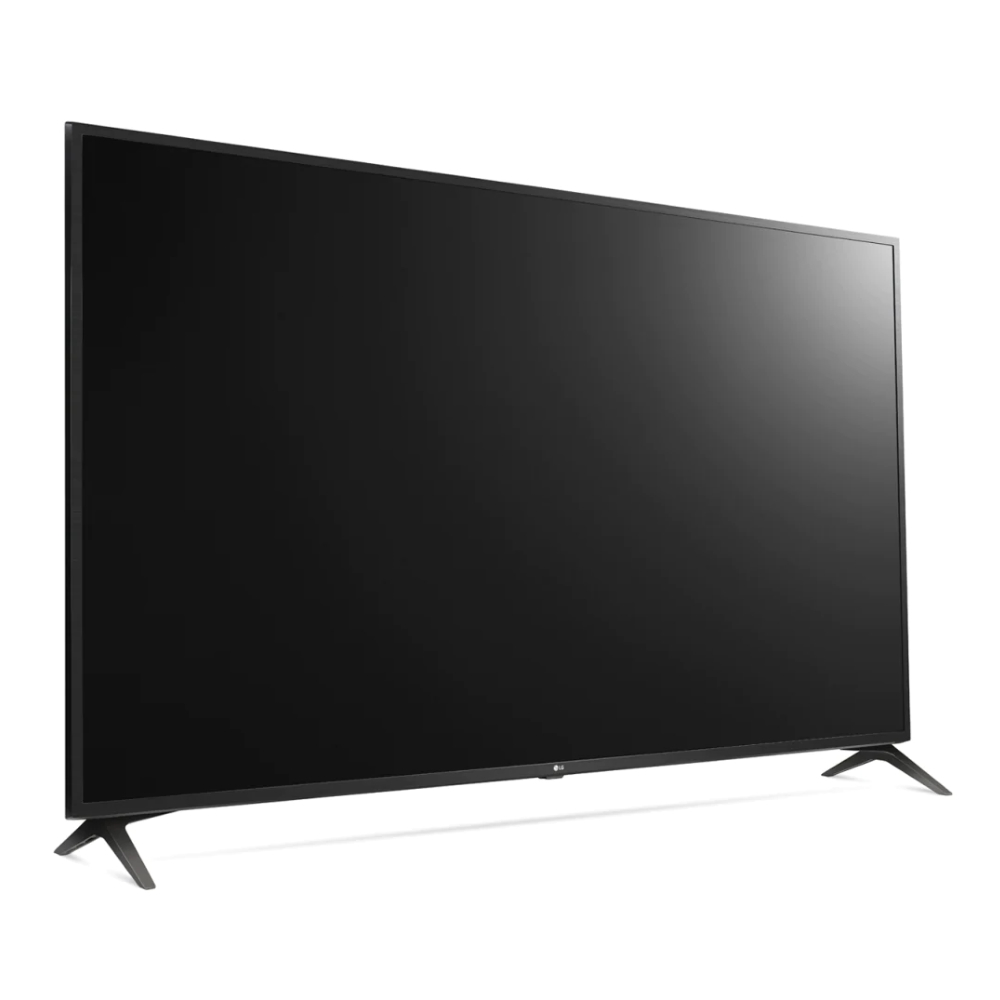 Ultra HD телевизор LG с технологией 4K Активный HDR 70 дюймов 70UN70706LA фото 5