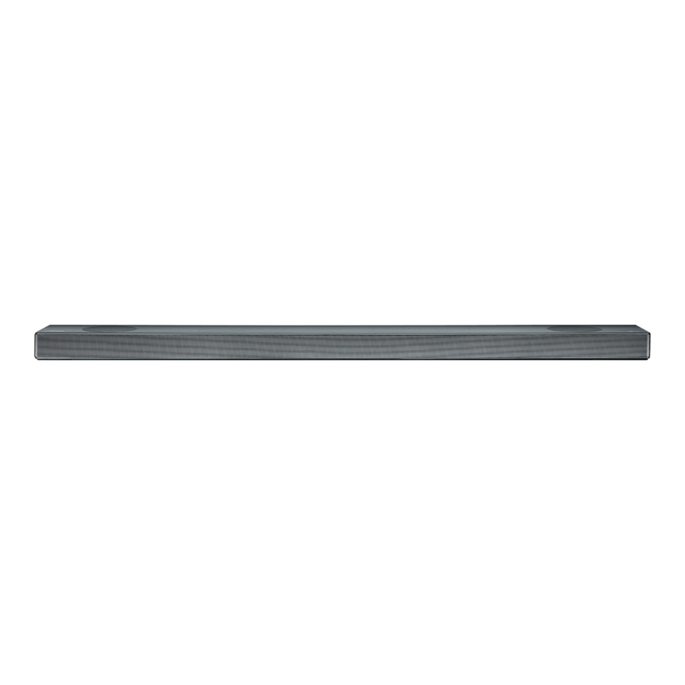 Саундбар LG SL9Y фото 3