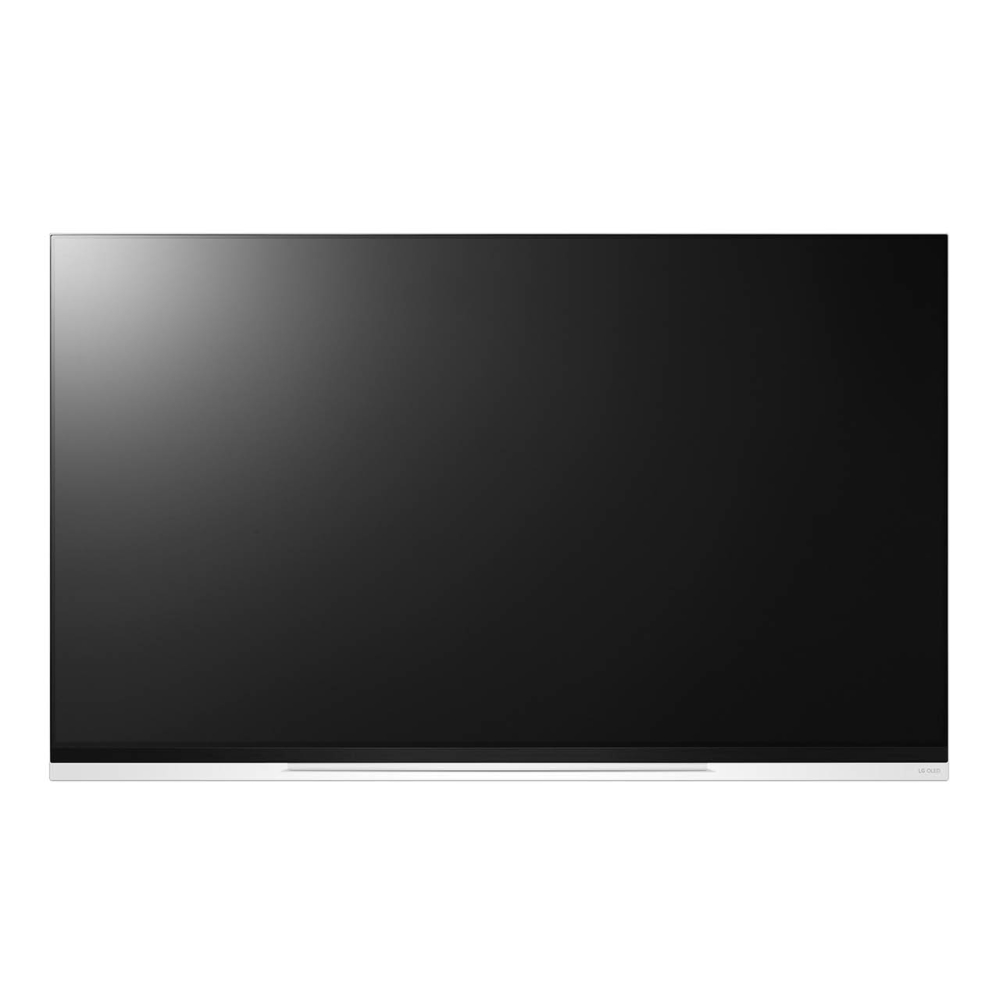 OLED телевизор LG 65 дюймов OLED65E9PLA фото 2