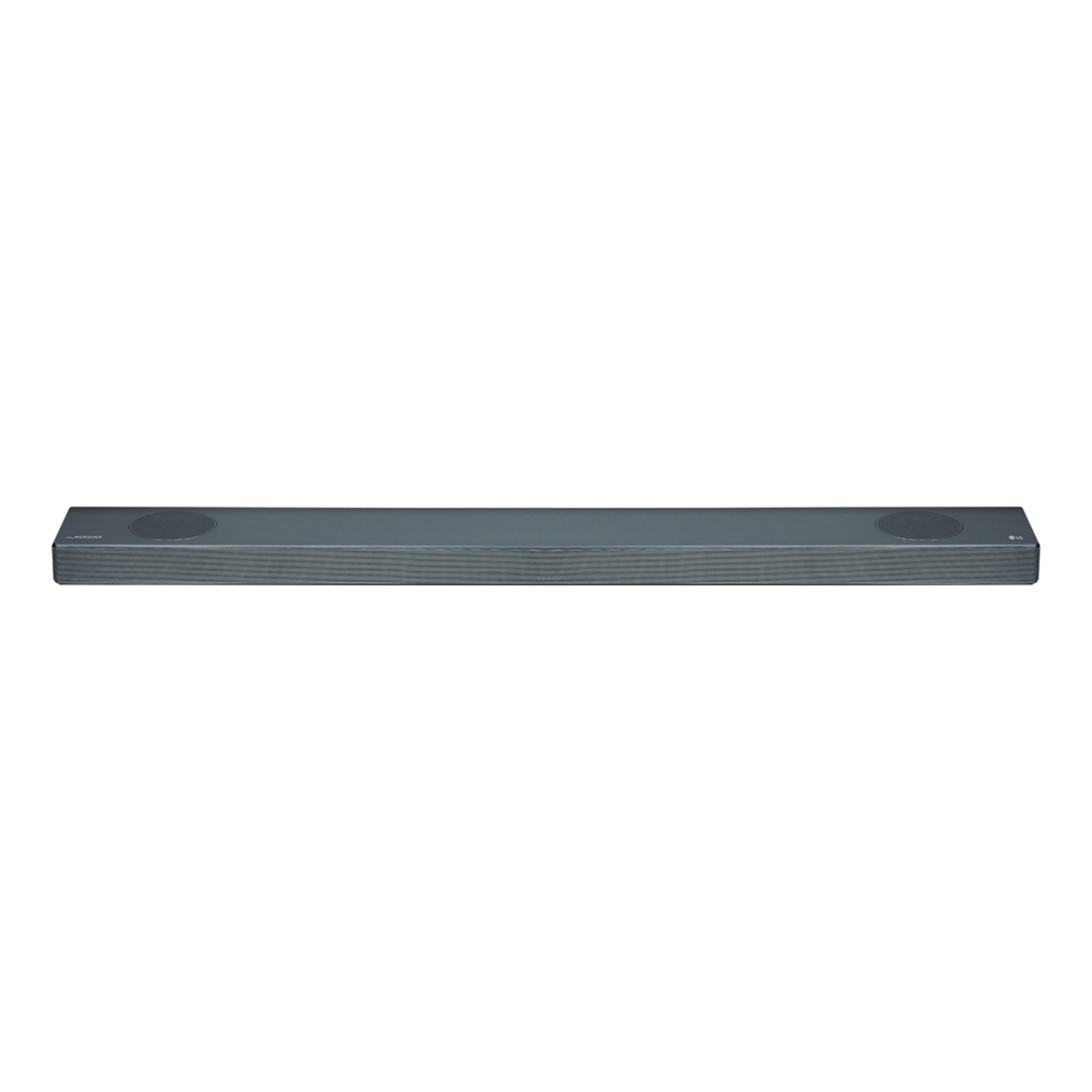 Саундбар LG SL9Y фото 4