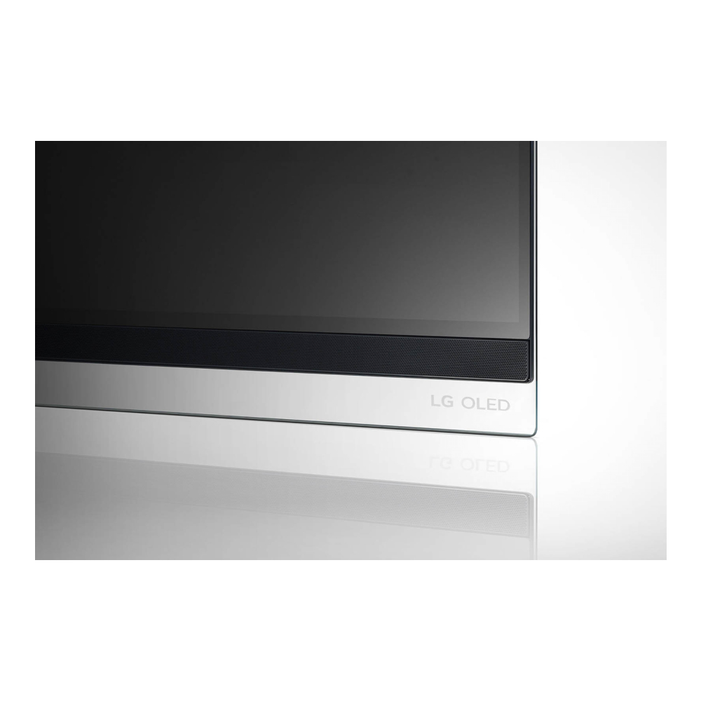 OLED телевизор LG 65 дюймов OLED65E9PLA фото 6