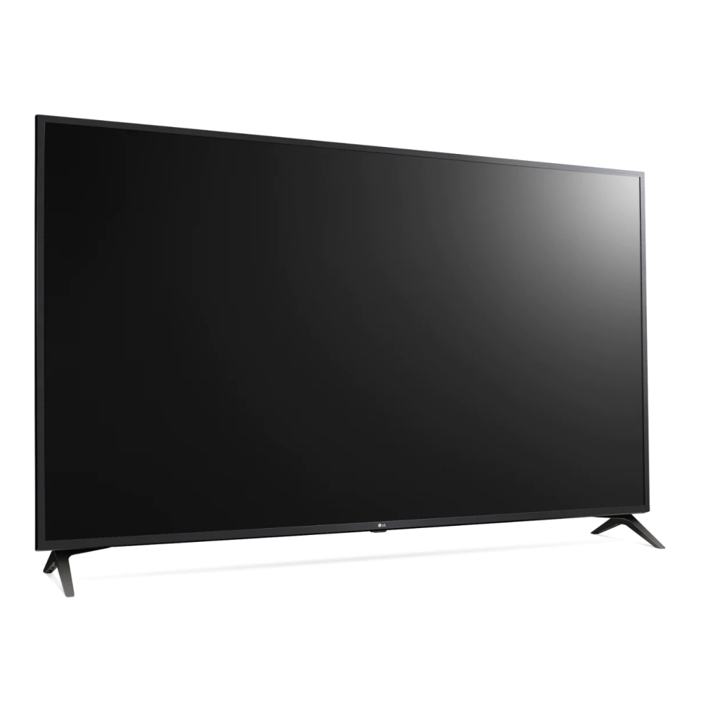 Ultra HD телевизор LG с технологией 4K Активный HDR 70 дюймов 70UN70706LA фото 6