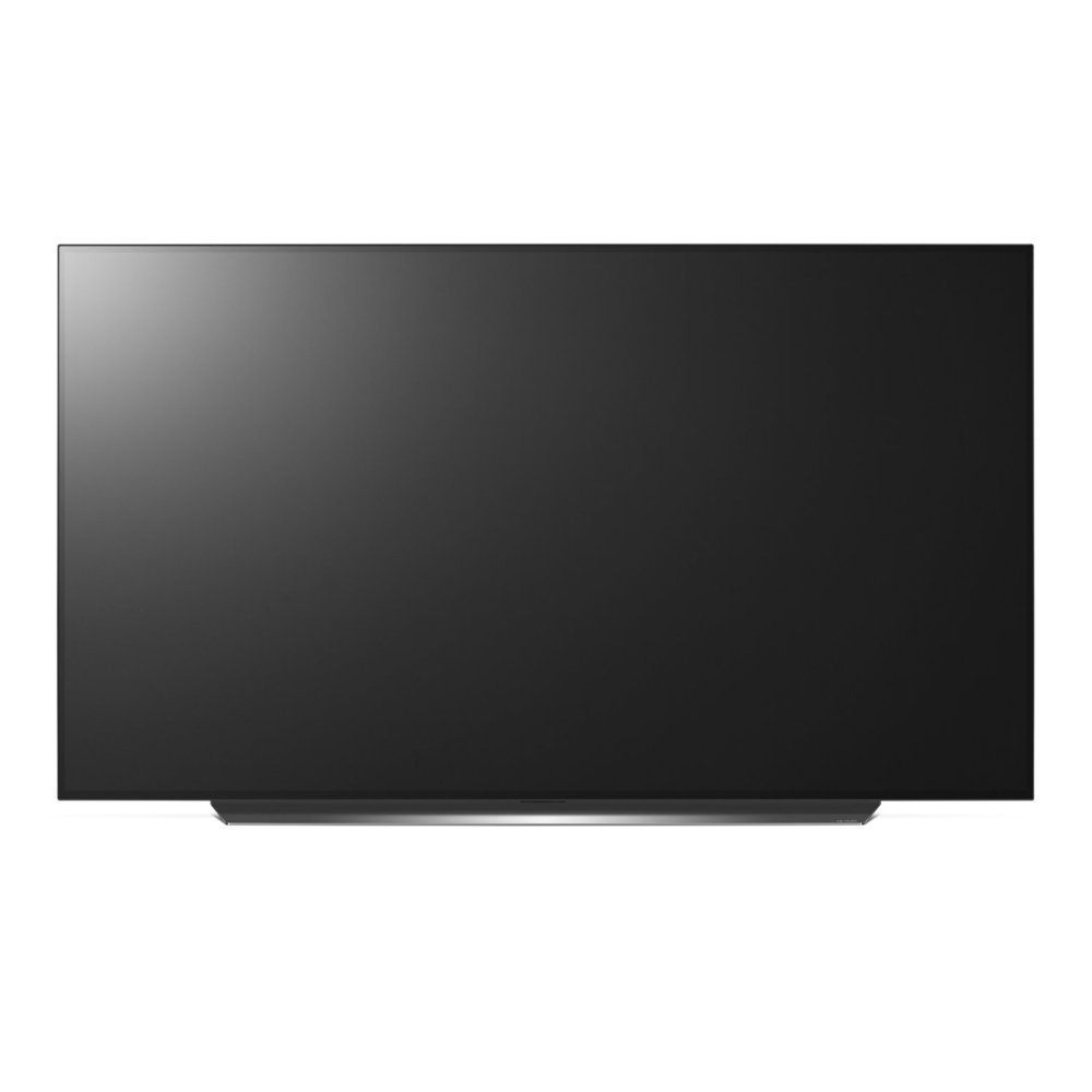 OLED телевизор LG 77 дюймов OLED77CXRLA фото 2