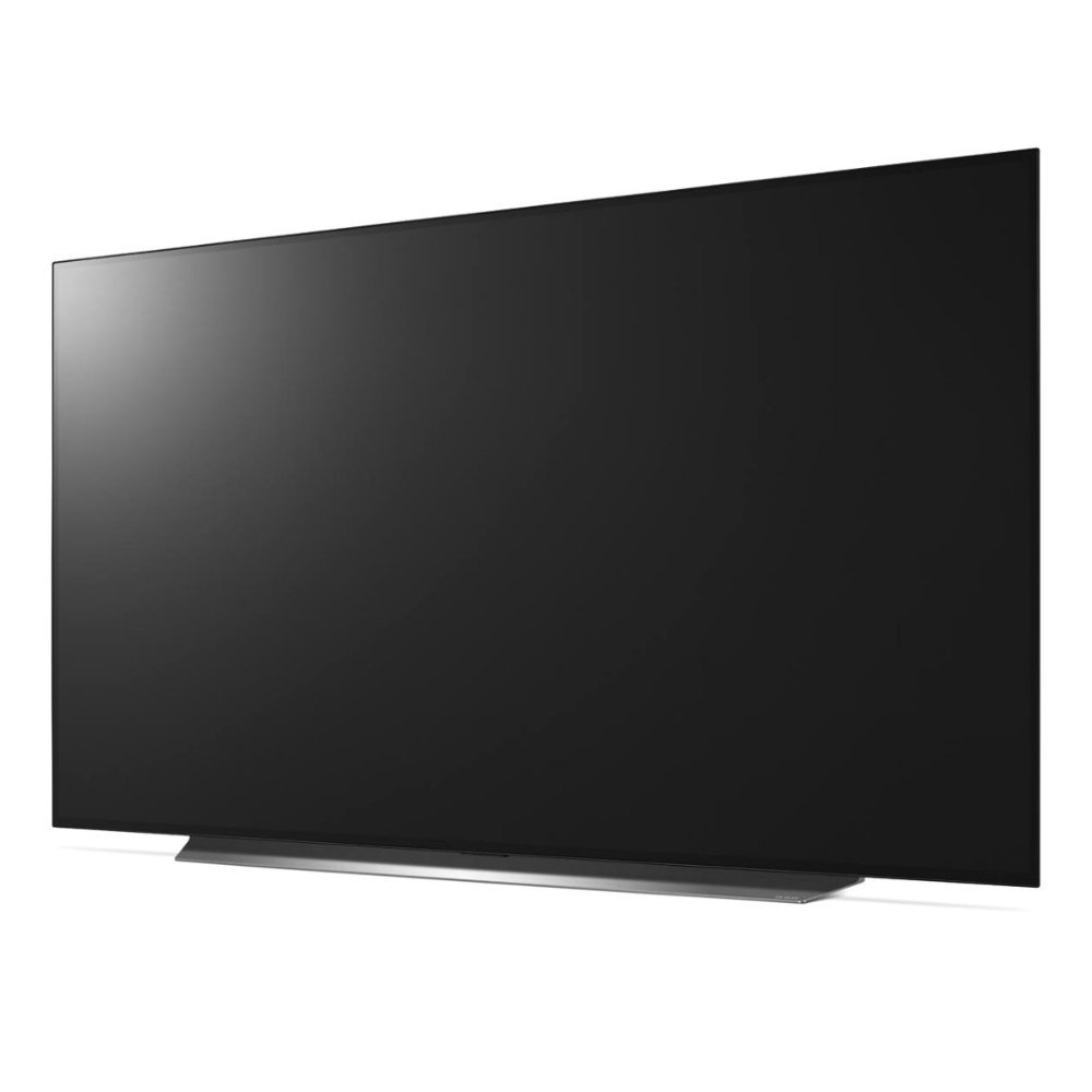 OLED телевизор LG 77 дюймов OLED77CXRLA фото 3