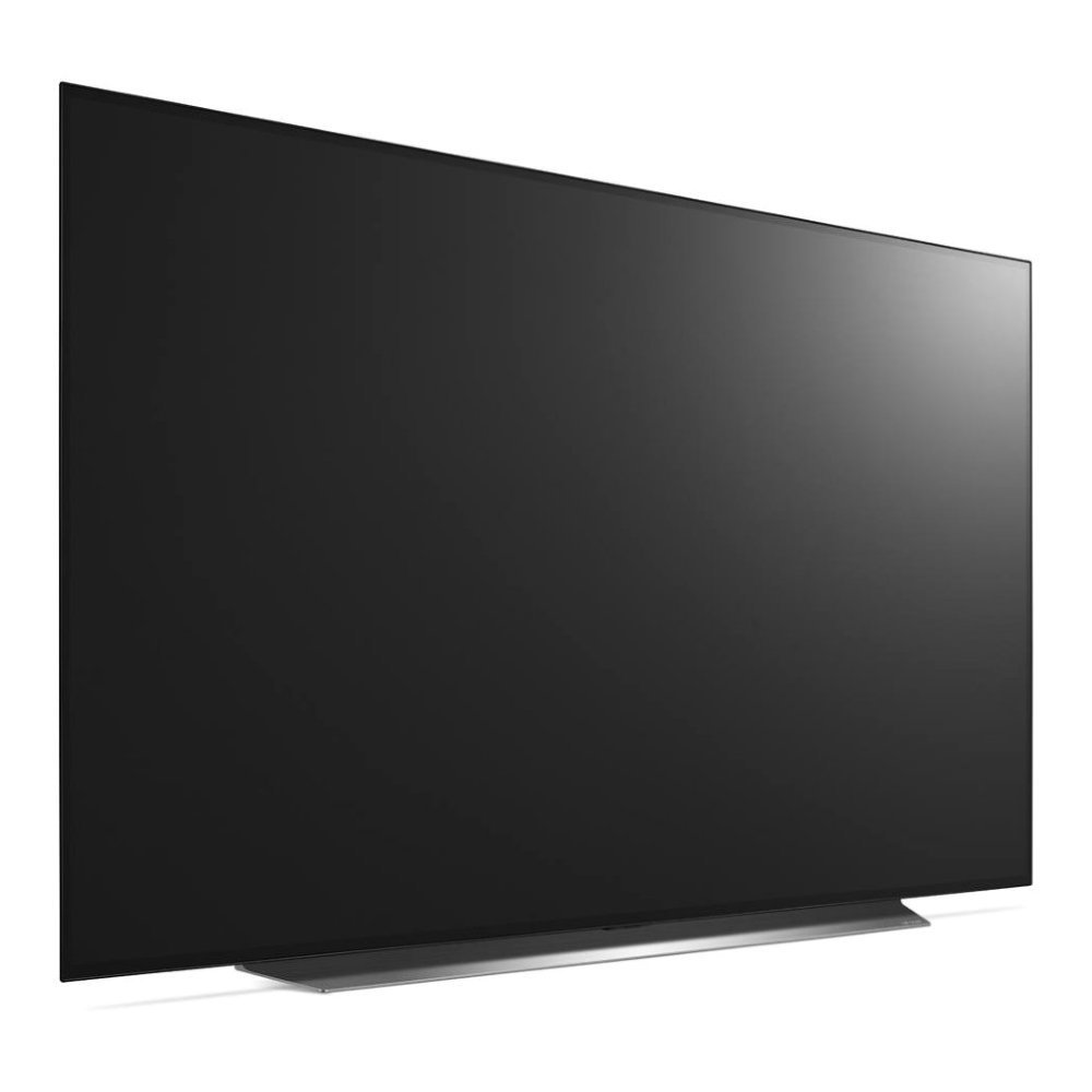 OLED телевизор LG 77 дюймов OLED77CXRLA фото 6