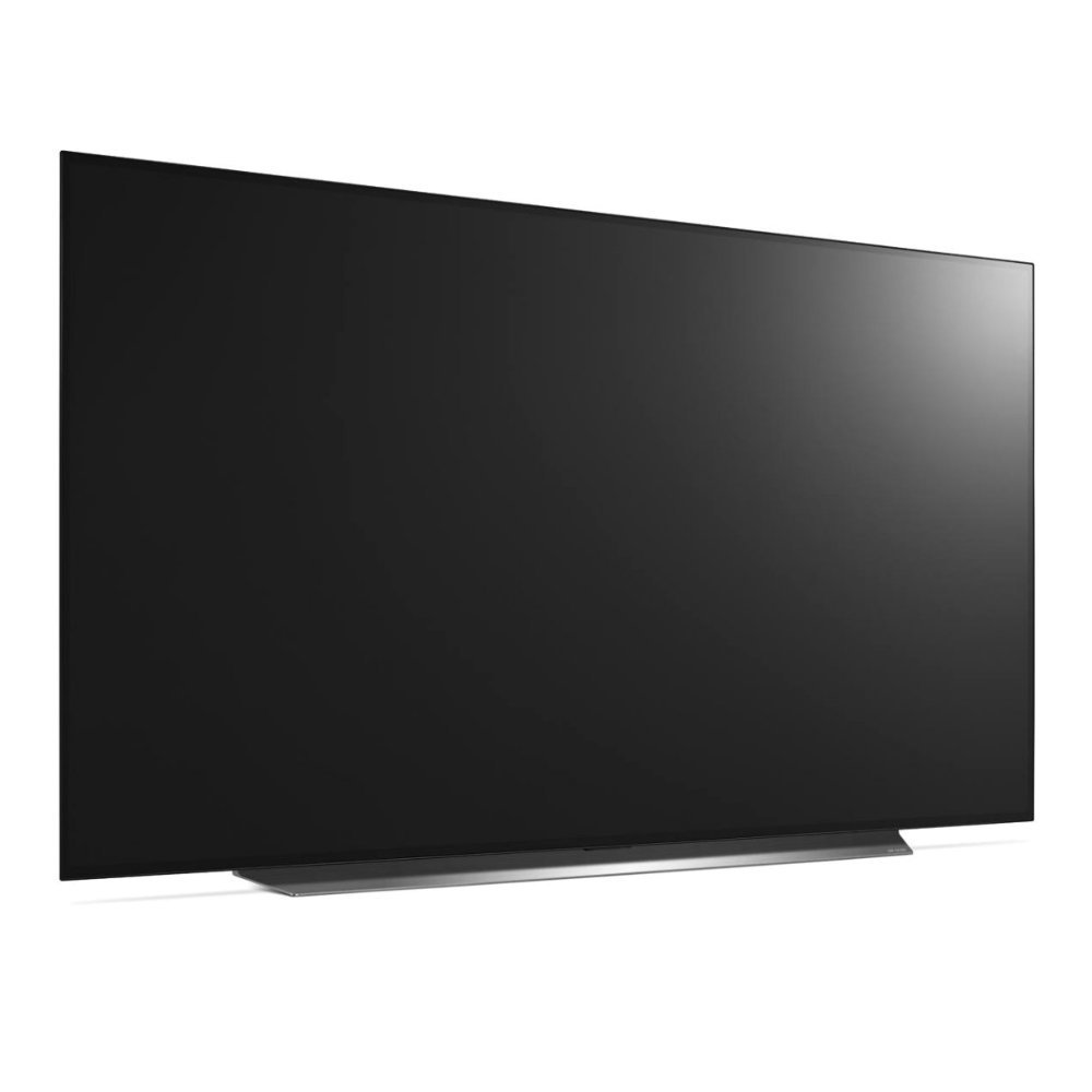 OLED телевизор LG 77 дюймов OLED77CXRLA фото 7