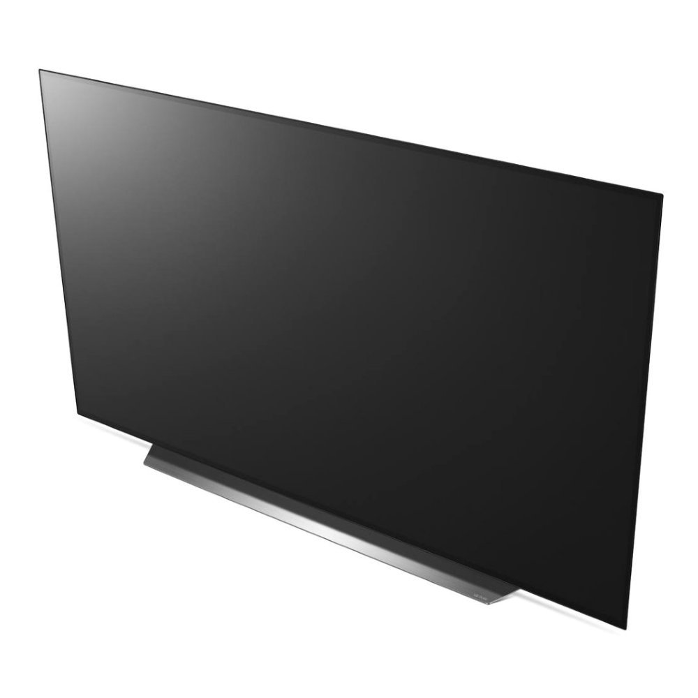 OLED телевизор LG 77 дюймов OLED77CXRLA фото 10