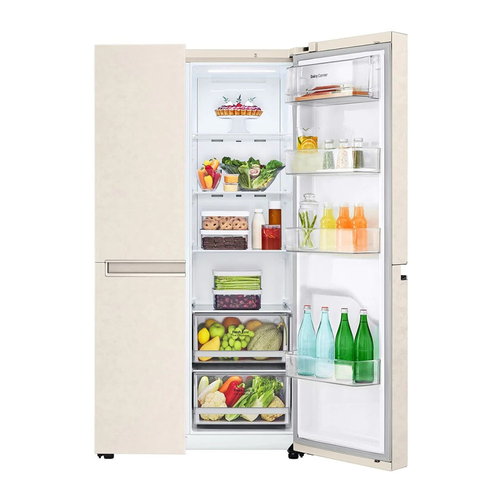 Холодильник side by side lg gc. Холодильник LG Side by Side. Холодильник лж экспресс экспресс кул. Холодильник LG Express cool модели. Холодильник LG белый.