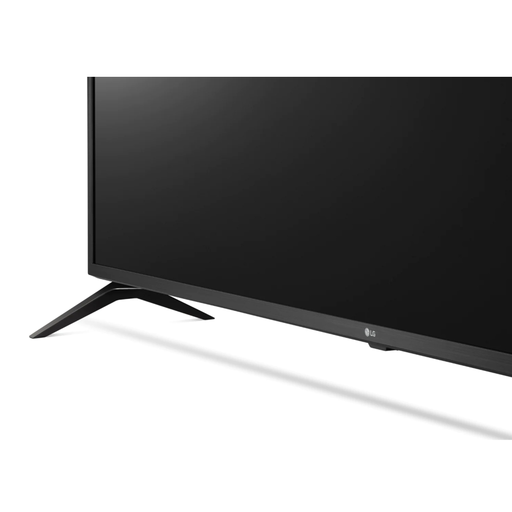 Ultra HD телевизор LG с технологией 4K Активный HDR 70 дюймов 70UN70706LA фото 8