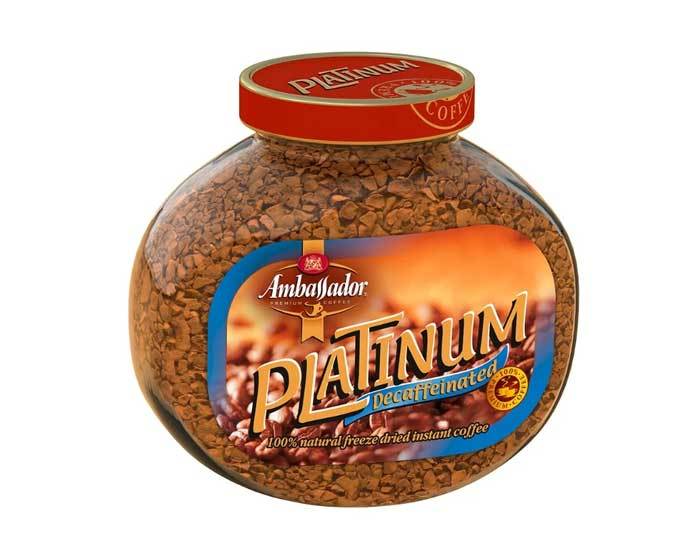 Элитное Кофе Интернет Магазин