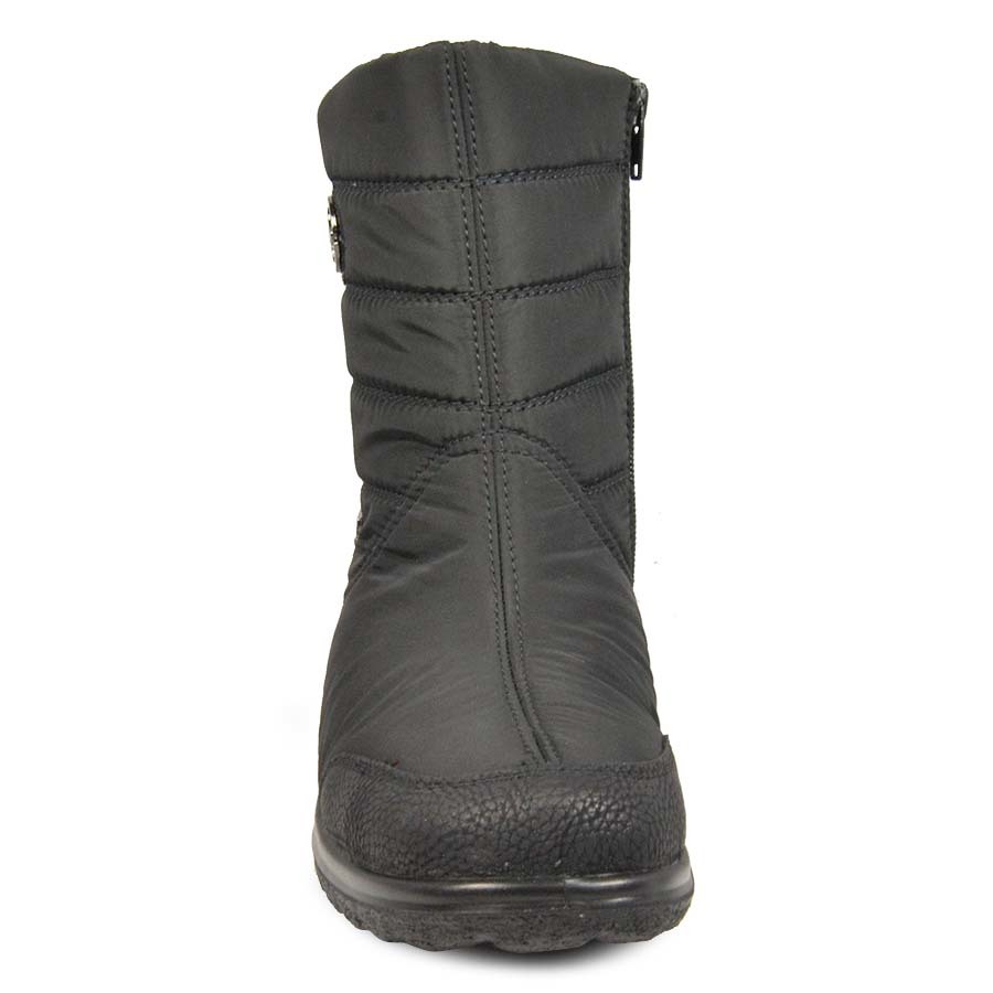 Дутики женские зимние рикер. Дутики женские зимние рикер. Дутики мужские рикер. Дутики женские зимние рикер. Дутики rieker.