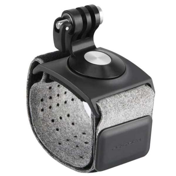 

Крепление на руку PGYTECH Action Camera Hand and Wrist Strap