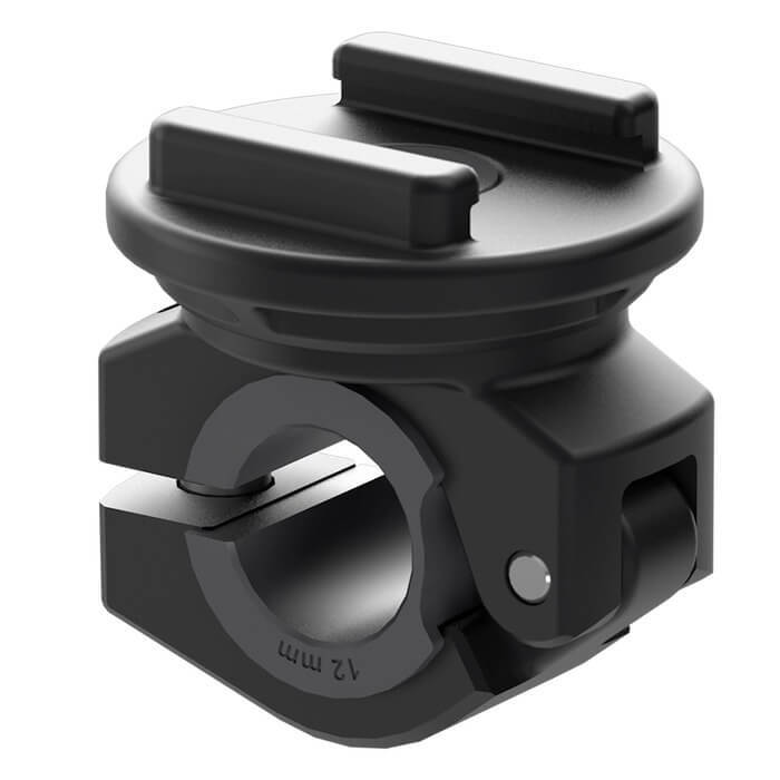 

Набор креплений для смартфона на мотоцикл SP Connect Moto Mirror Bundle Universal