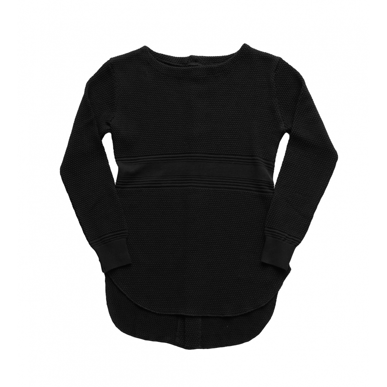 reiss jessie cardigan