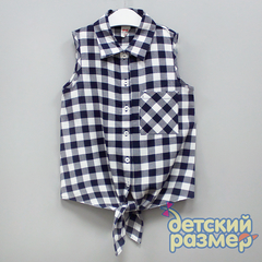 Рубашка