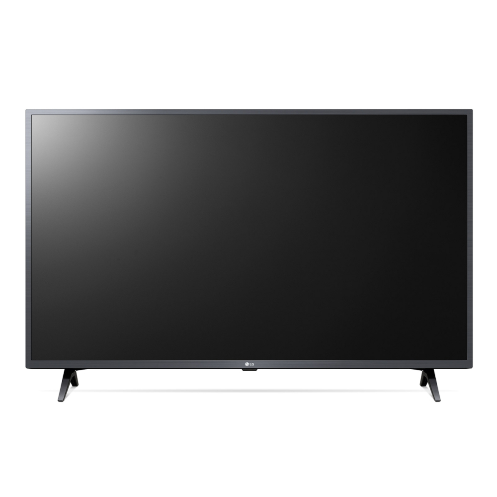 Ultra HD телевизор LG с технологией 4K Активный HDR 50 дюймов 50UM7300PLB фото 2