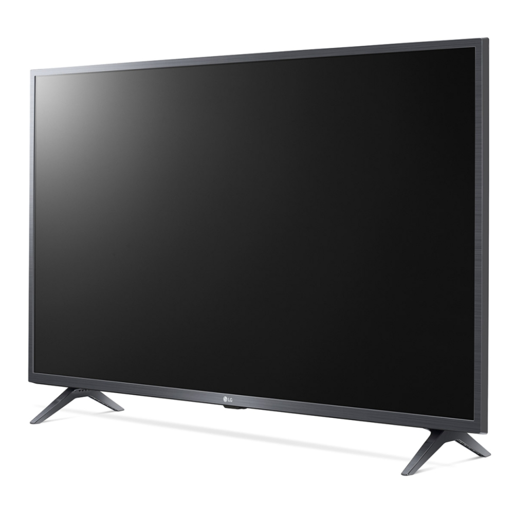 Ultra HD телевизор LG с технологией 4K Активный HDR 50 дюймов 50UM7300PLB фото 3