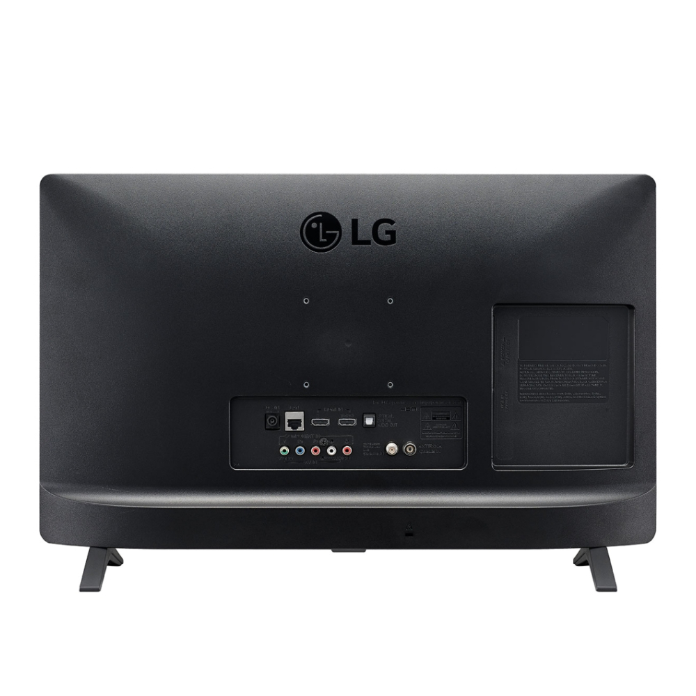 HD телевизор LG 24 дюйма 24TN520S-PZ