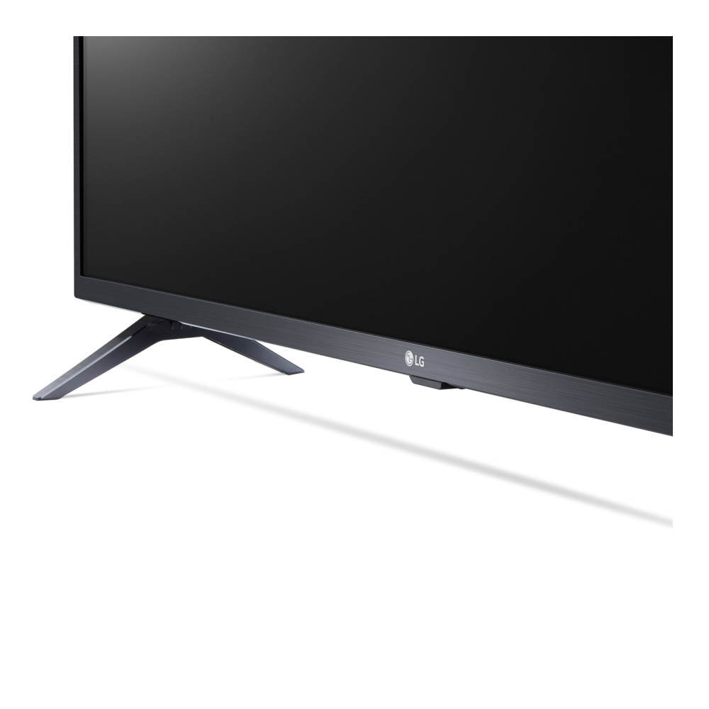 Ultra HD телевизор LG с технологией 4K Активный HDR 50 дюймов 50UM7300PLB фото 6