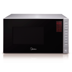 Микроволновая печь Midea AS823EXG Микроволновая печь Midea AS823EXG