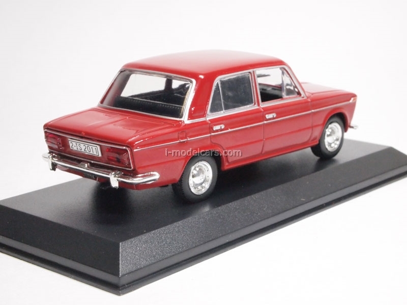 Ваз игрушка автотайм