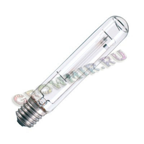 lampa dnat dlya rastenij osram vialox 250w