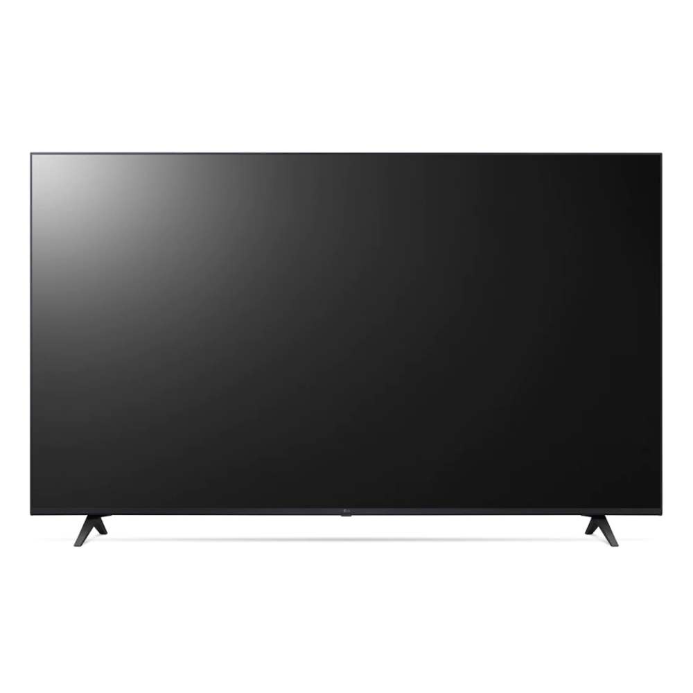 Ultra HD телевизор LG с технологией 4K Активный HDR 55 дюймов 55UP77006LB фото 2