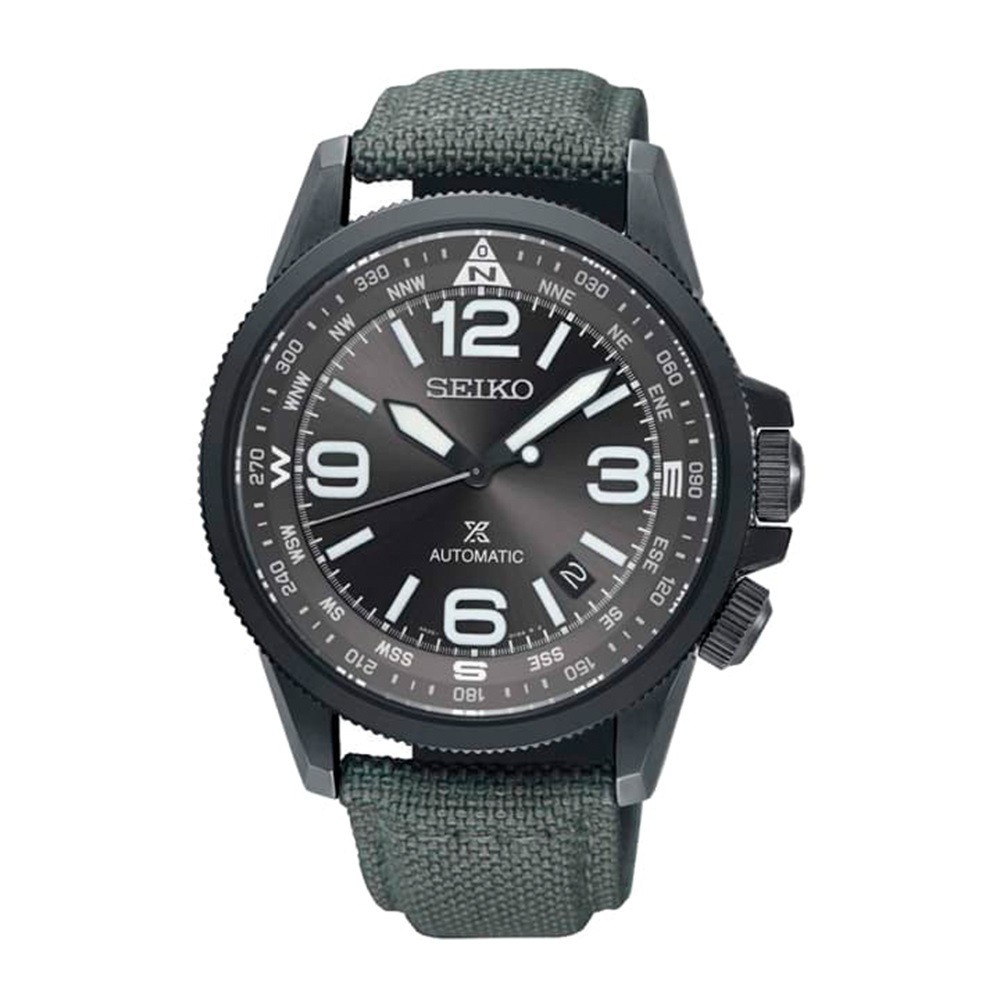

Наручные часы Seiko, Prospex SRPC29K1
