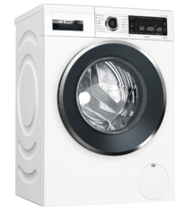 Стиральная машина Bosch WLW24M40OE Стиральная машина Bosch WLW24M40OE