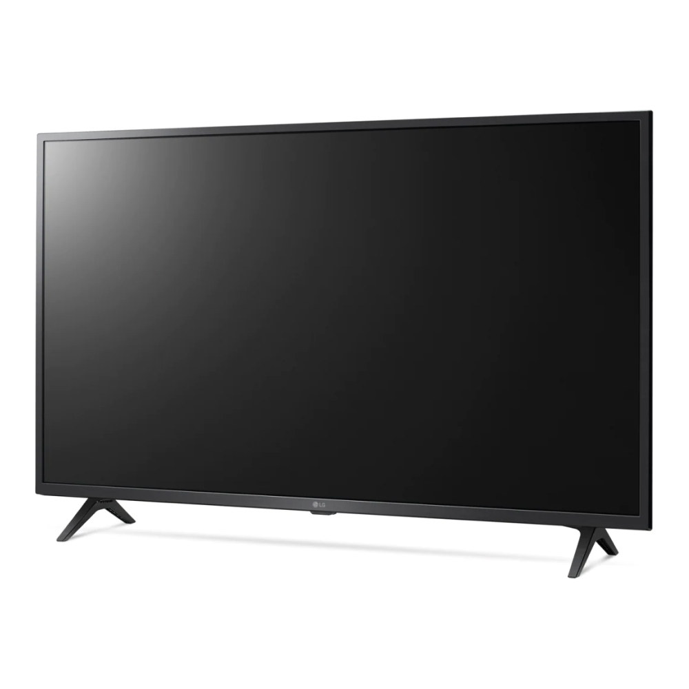 Ultra HD телевизор LG с технологией 4K Активный HDR 65 дюймов 65UP76006LC фото 3