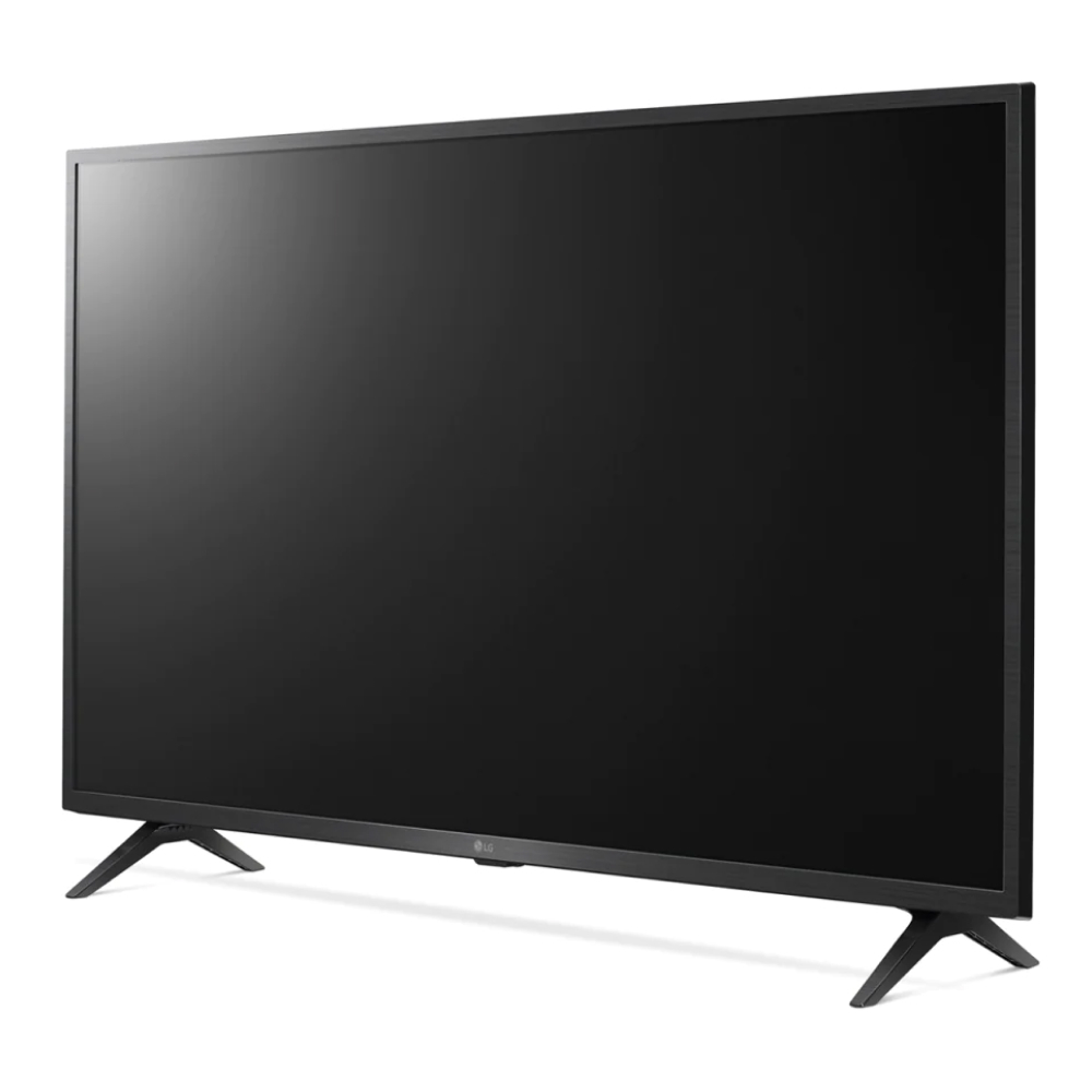 Ultra HD телевизор LG с технологией 4K Активный HDR 65 дюймов 65UP76006LC фото 4