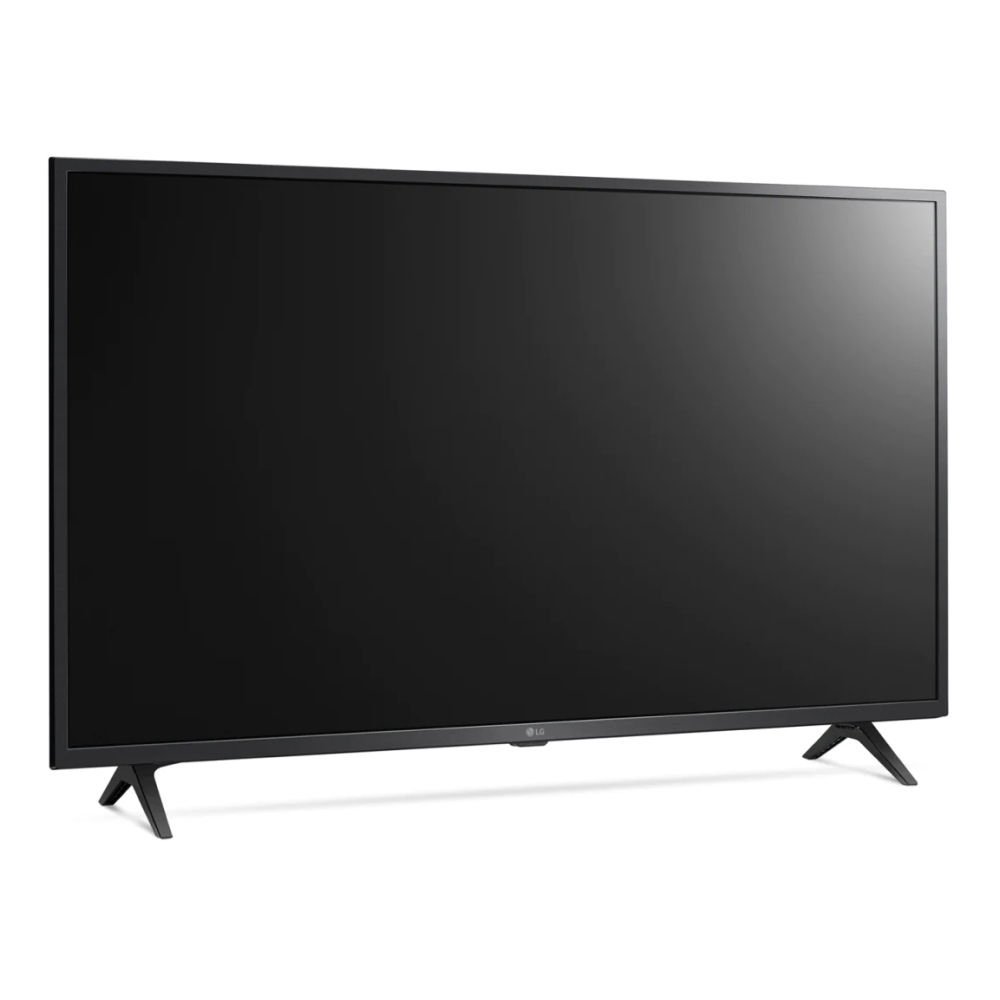 Ultra HD телевизор LG с технологией 4K Активный HDR 65 дюймов 65UP76006LC фото 7