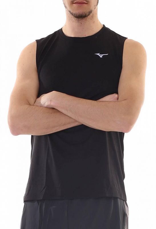mizuno impulse core