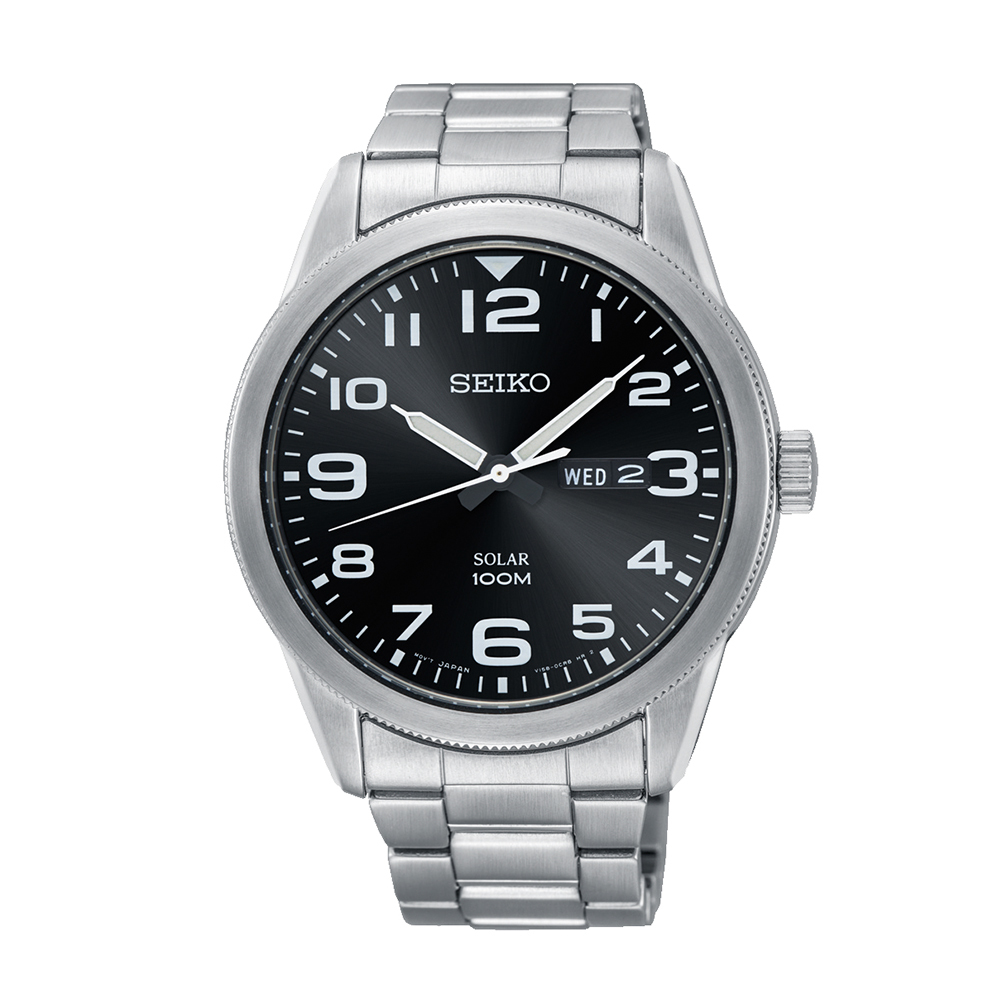 

Наручные часы Seiko, Conceptual Series Sports SNE471P1S