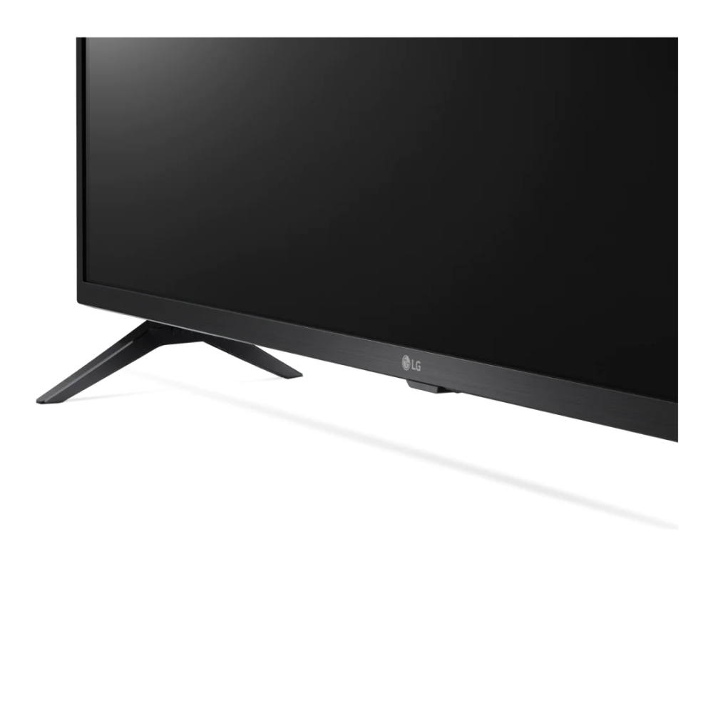 Ultra HD телевизор LG с технологией 4K Активный HDR 65 дюймов 65UP76006LC фото 9