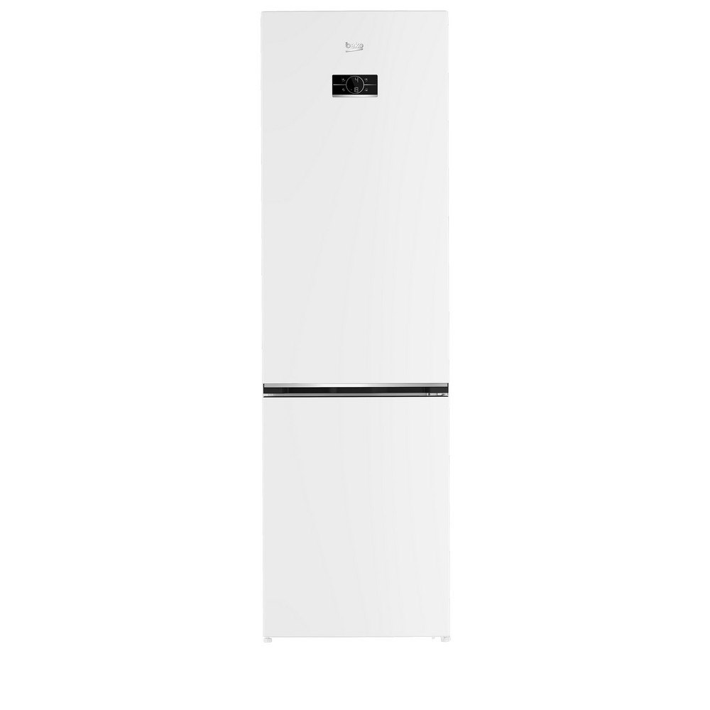 

Холодильник BEKO, B3RCNK402HW