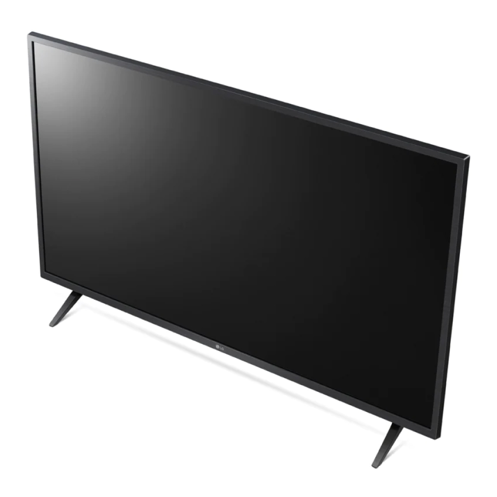 Ultra HD телевизор LG с технологией 4K Активный HDR 65 дюймов 65UP76006LC фото 10