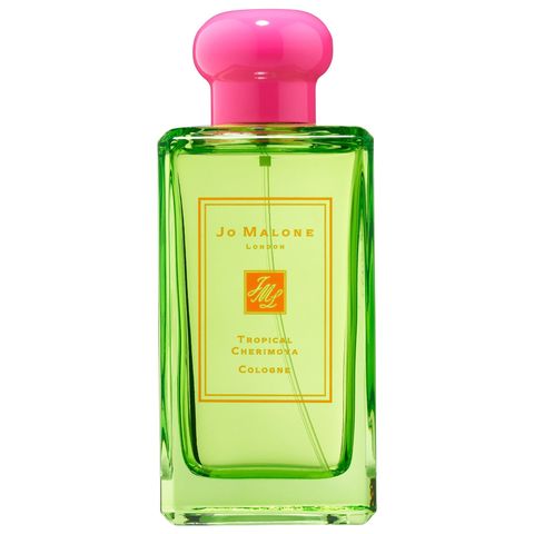 Jo Malone Tropical Cherimoya Cologne