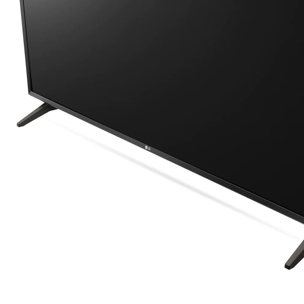 HD телевизор LG с технологией Активный HDR 32 дюйма 32LM576BPLD